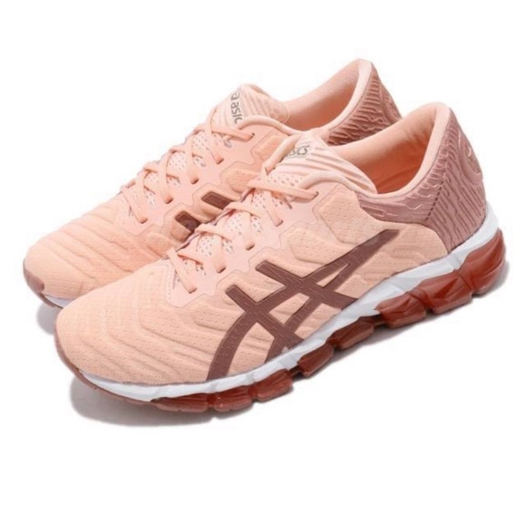 asics gel quantum 350